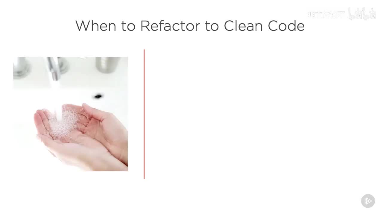 10_02. 何时进行重构_明文传输不