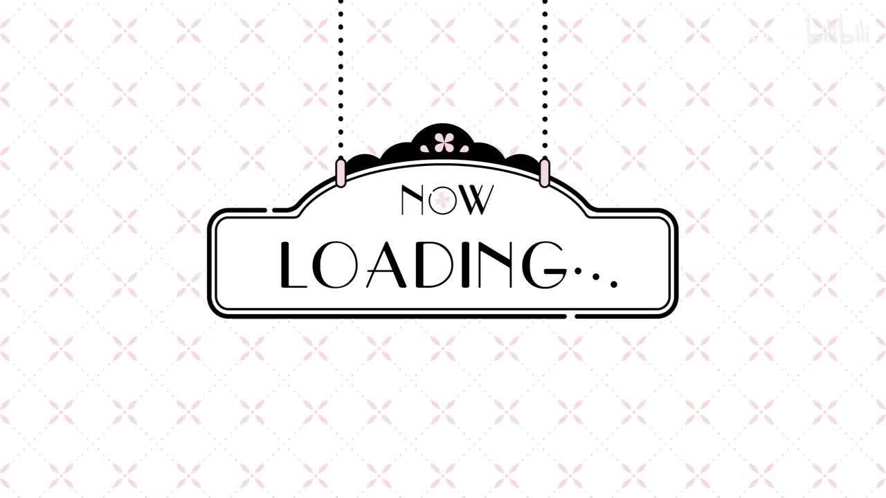 0-【读书回】《吉祥寺的朝日奈》