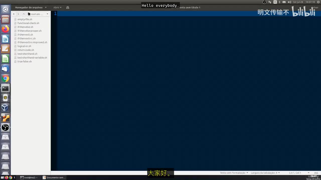 25_11 - 错误预防 - 检查参数_By明文传输不