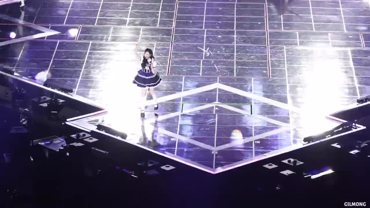 全景直拍(GILMONG)