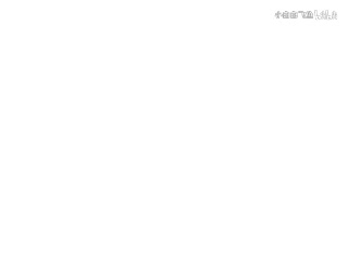 好记星开口语音宝
