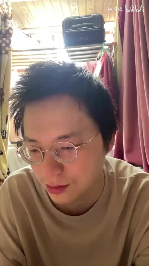 无言小课堂：天坛旅游 反躺平 中国人民团结起来 婚姻生活（下午场）