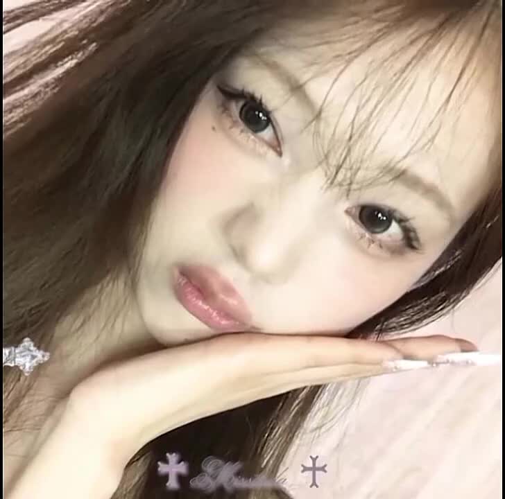 asmr 10