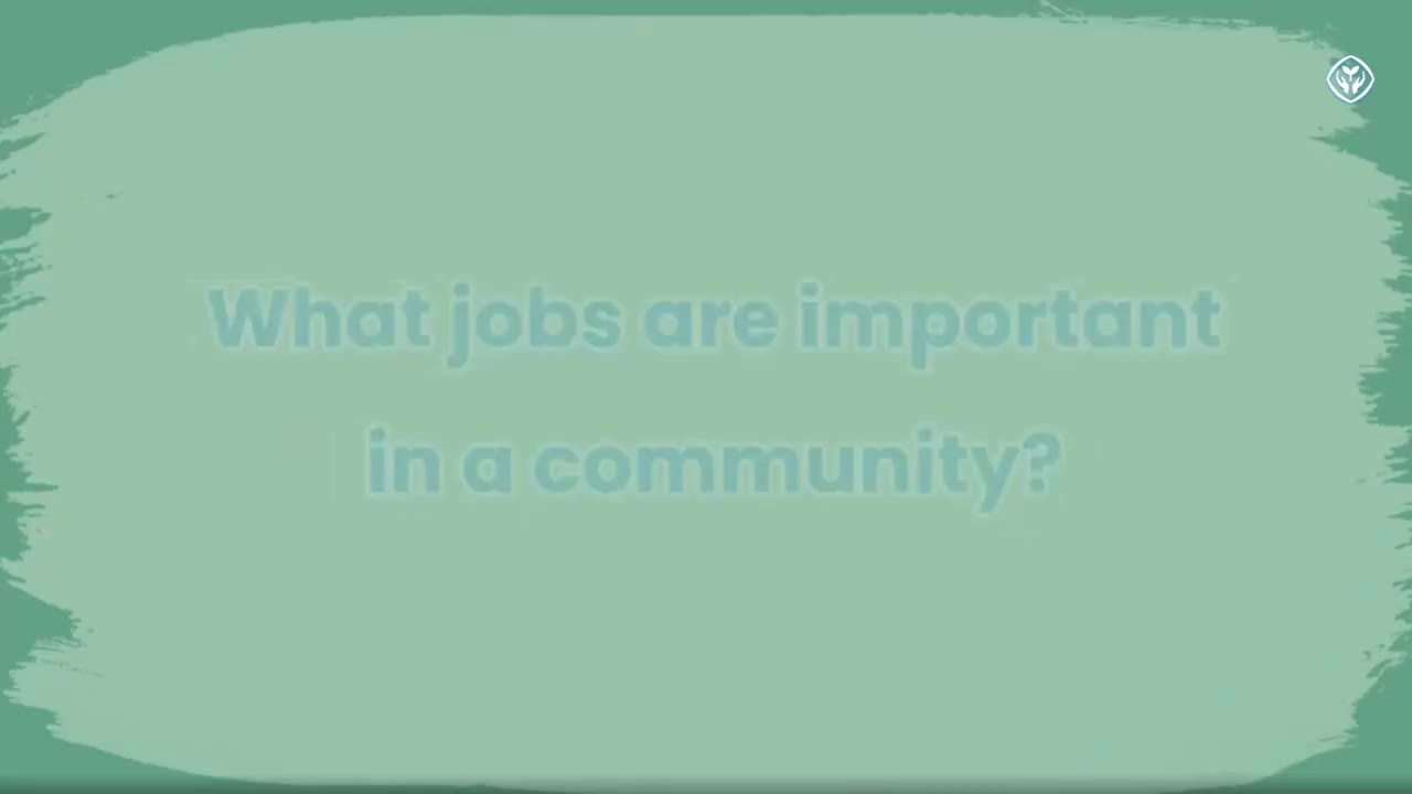 人教PEP版 英语 四上 Unit 4 Part A Let’s talk