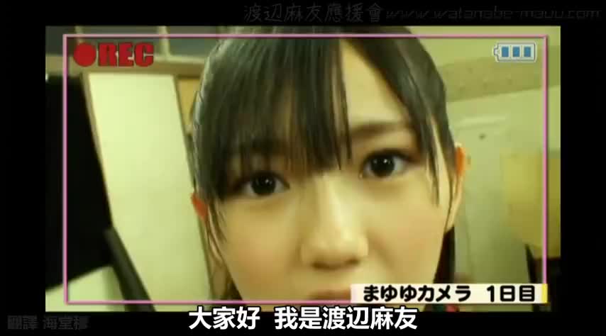 本篇
