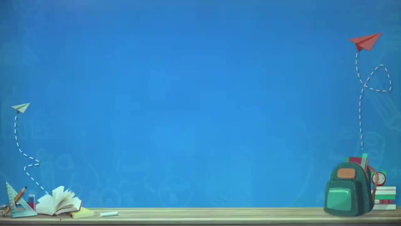 23利用二元一次方程组解