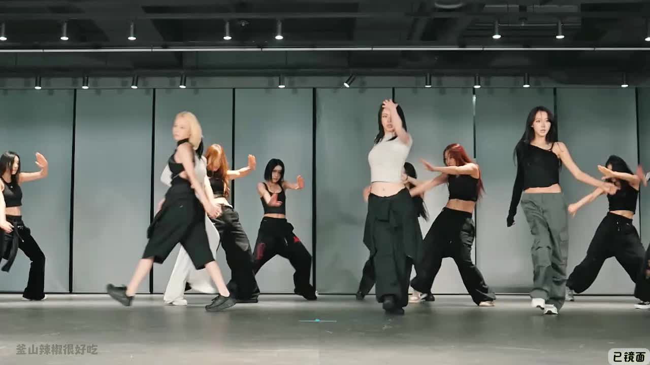 分段-6