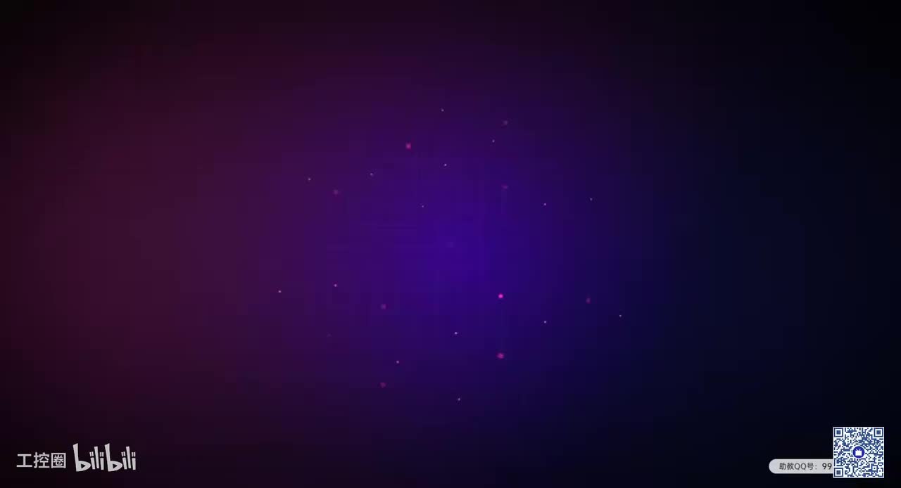 142.6.22 基于Halcon实现模板存储