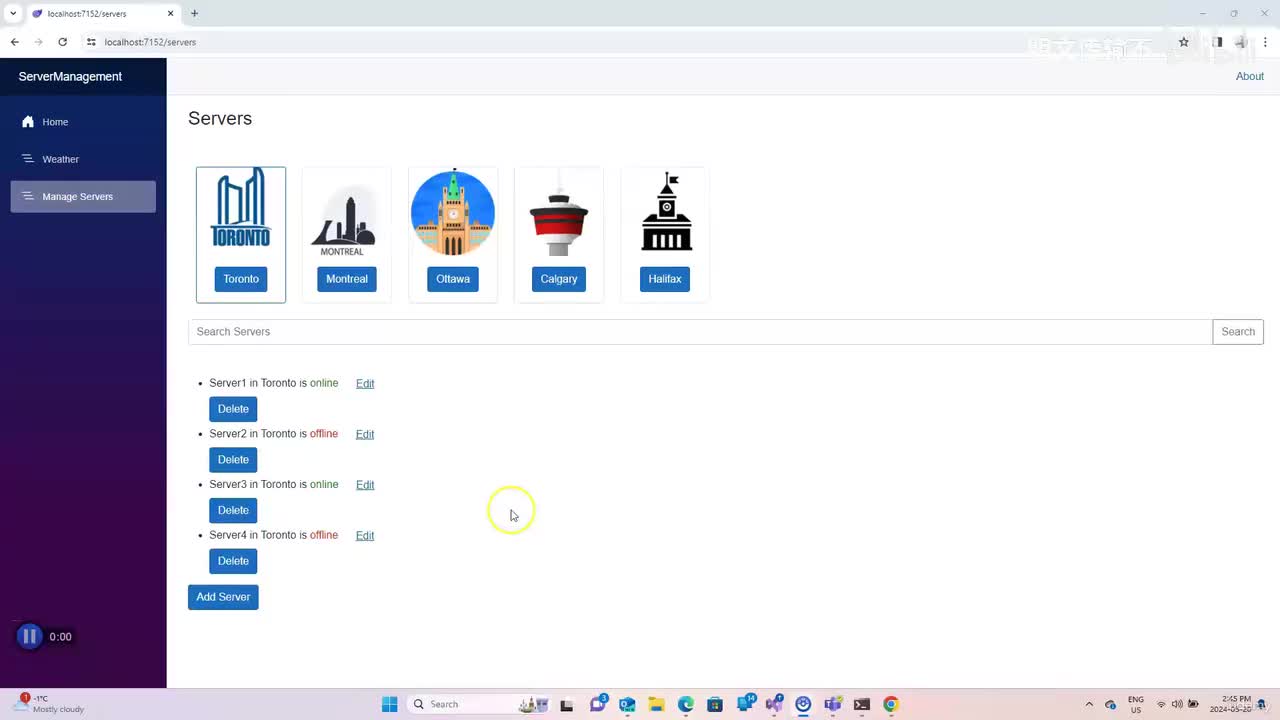 51-05.06. 提取City组件_明文传输不