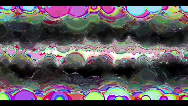 Kanoguti - ゼロの記憶 / Memory of Zero（2020-1-3）