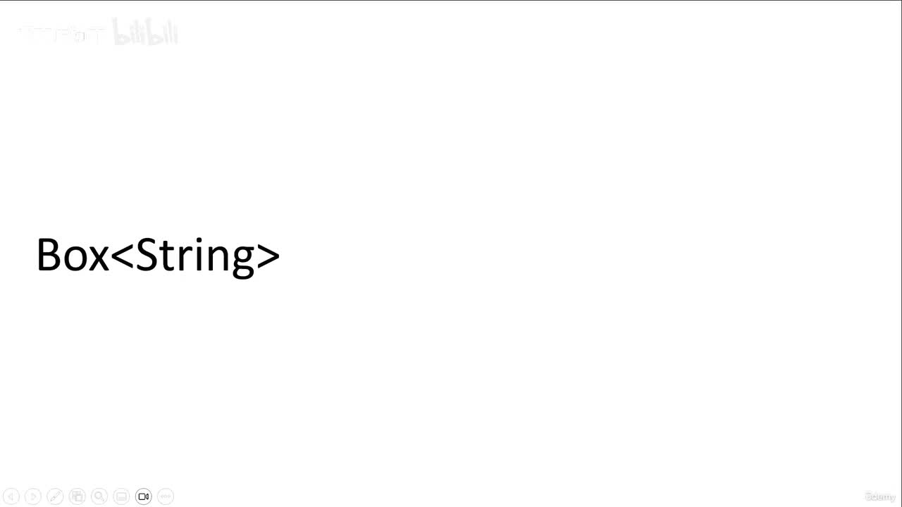 170 - Box String_明文传输不