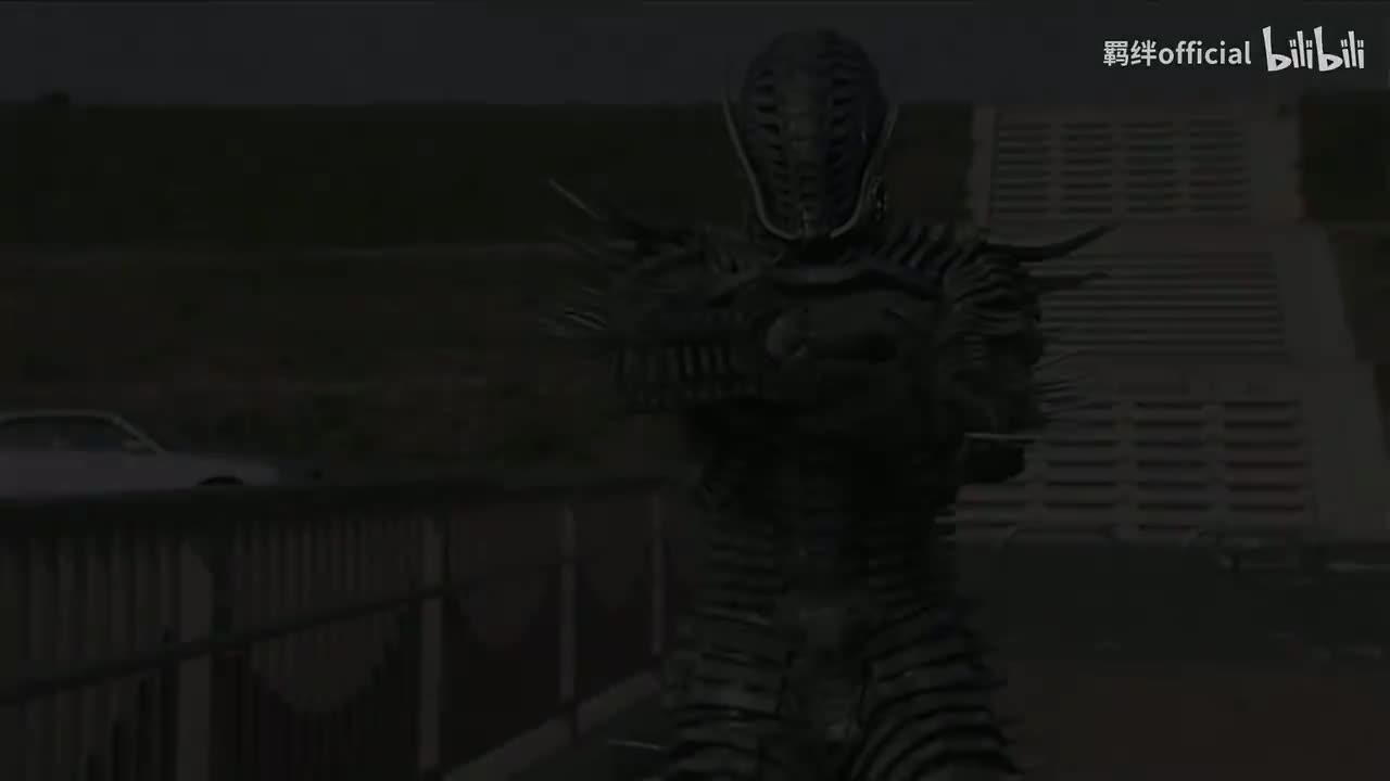 15.殒落的偶像~Φ's vs Χ