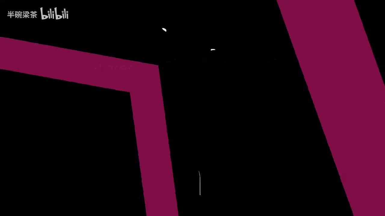 智能敌人 AI （第 13 部分：法师敌人）