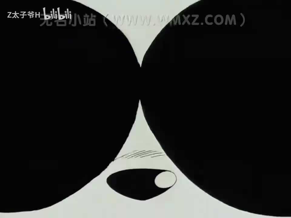 一口气看完【乱马1/2TV】1989版