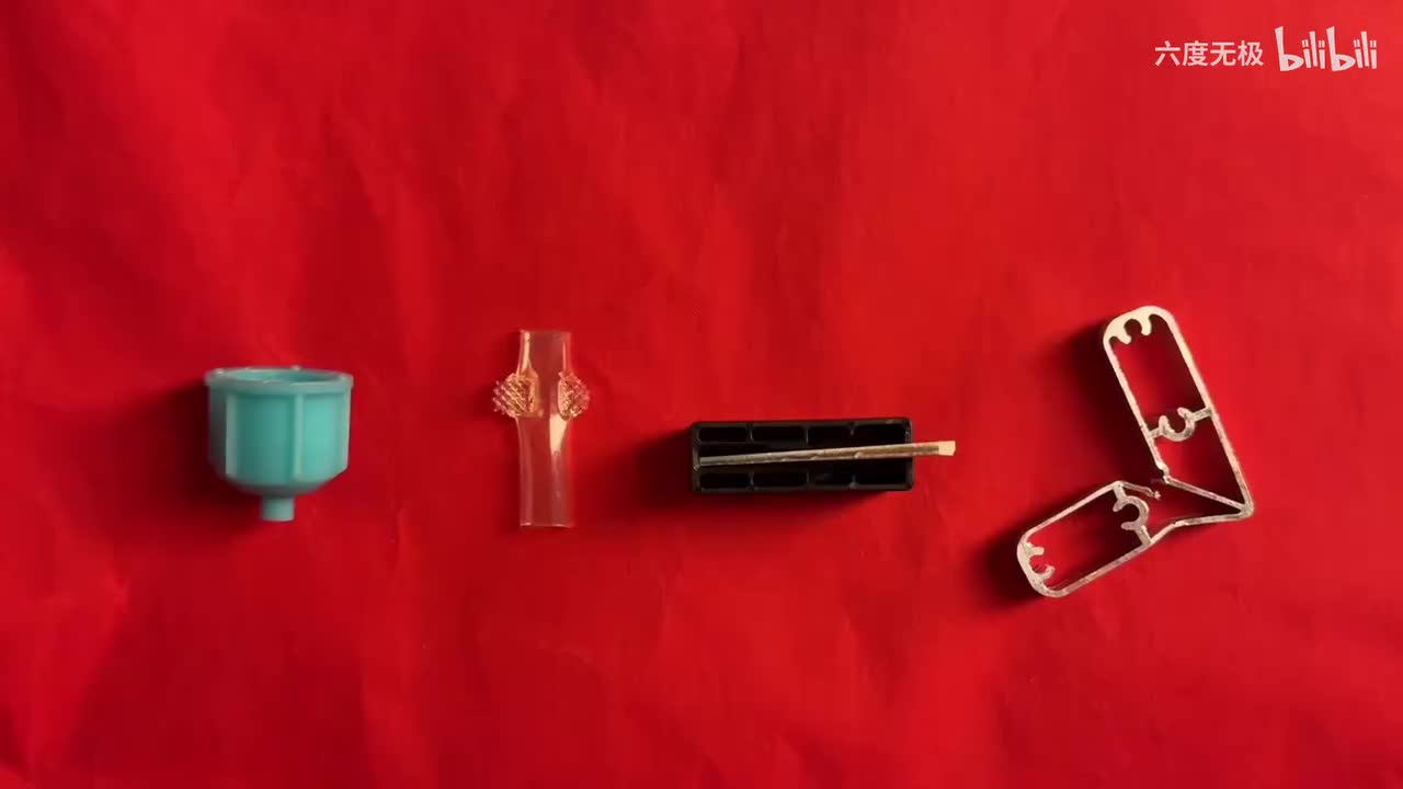 不久后 会陆续发生的好事