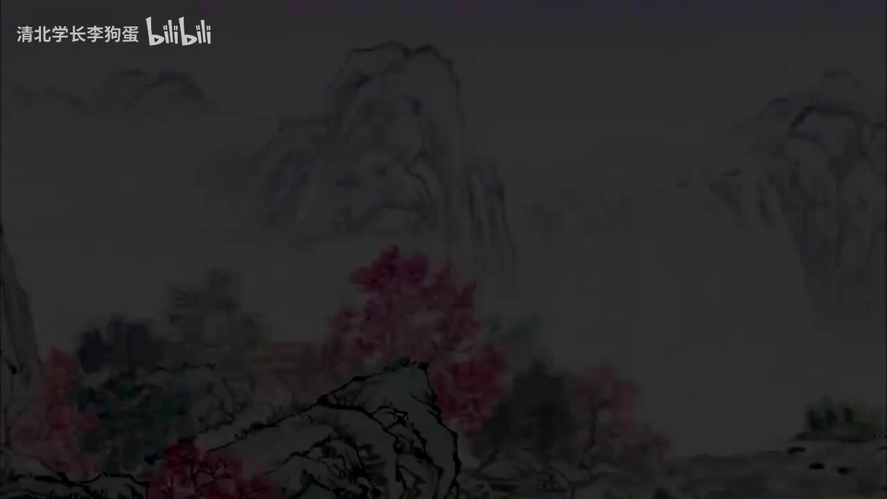 9.中华德育故事_信篇_第13集 阎敞还钱