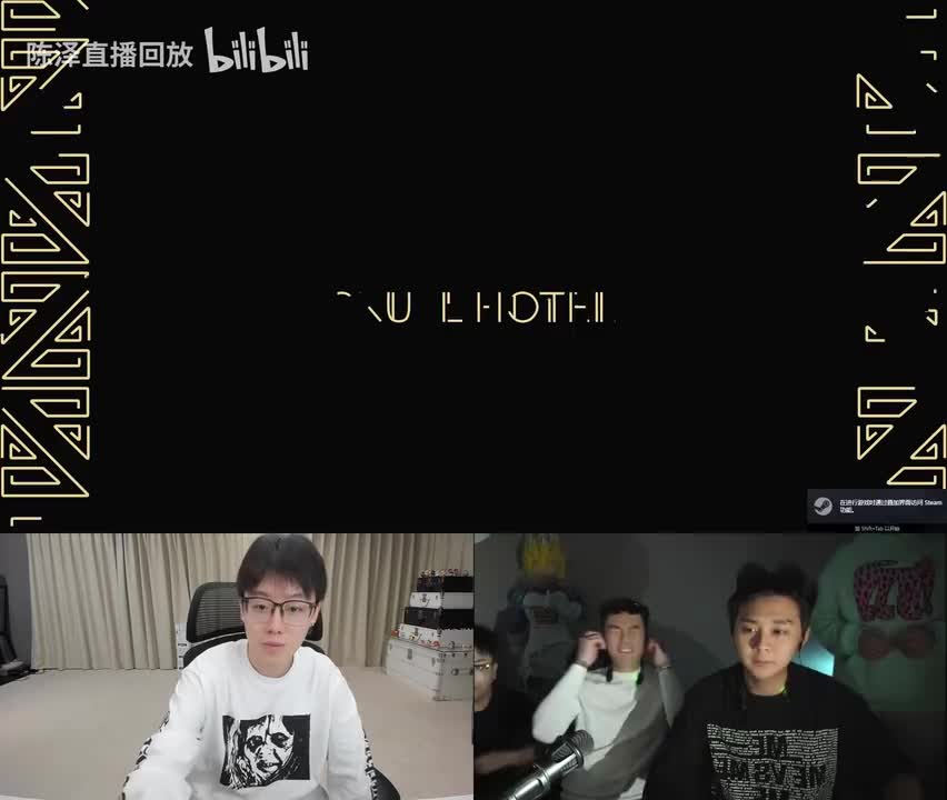 纯享版5
