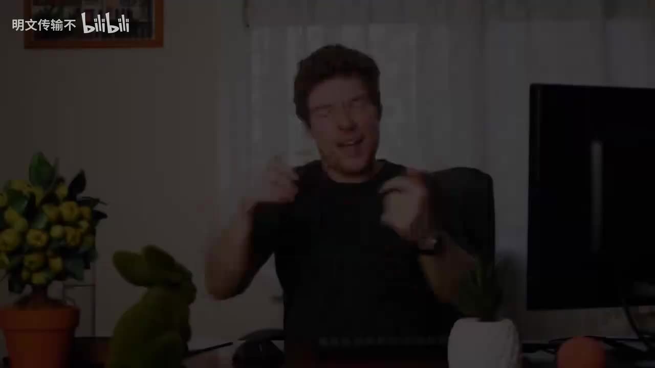 37 时间步长与增量时间_明文传输不