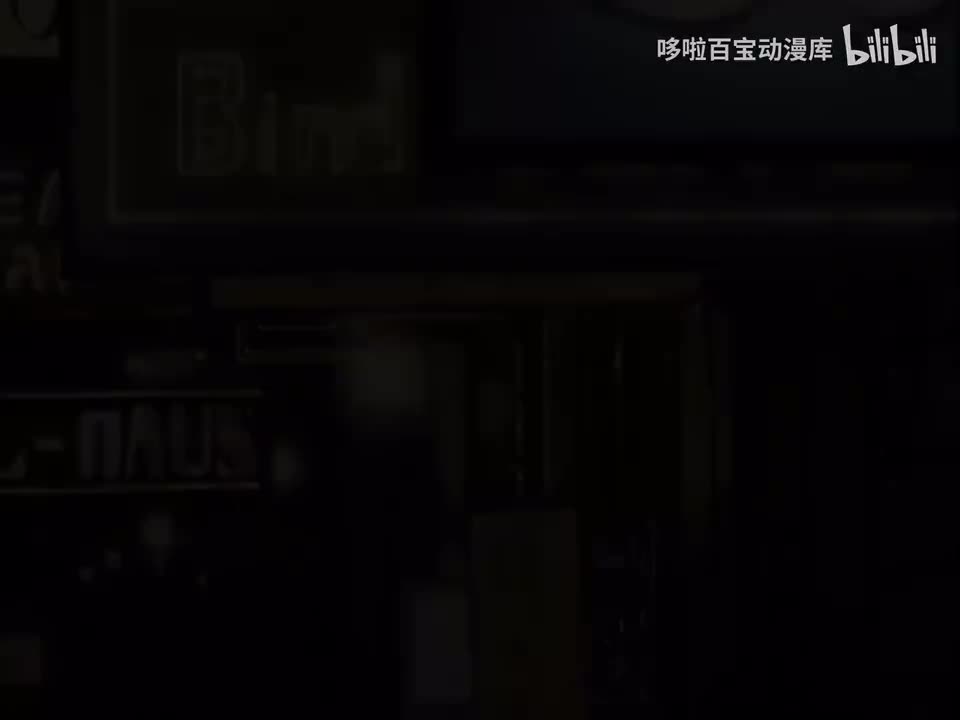 怪物15