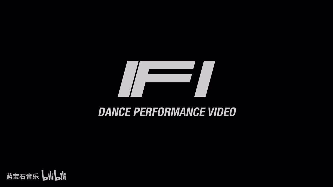TREASURE - ‘IF I’ DANCE PERFORMANCE VIDEO