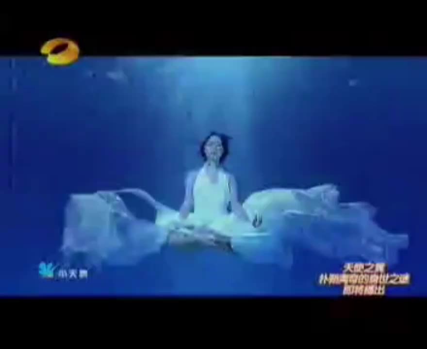 tvcimage.meihua.infompeg20100301113183_1A19.mp4