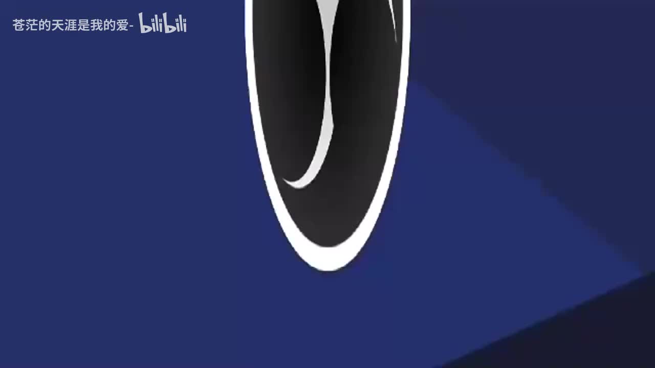 38.9月直播答疑课