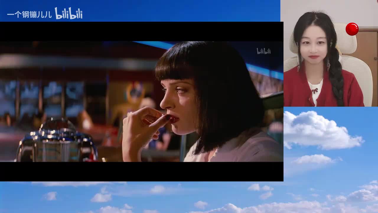 低俗小说-00.42.00.000-00.45.00.000-seg15