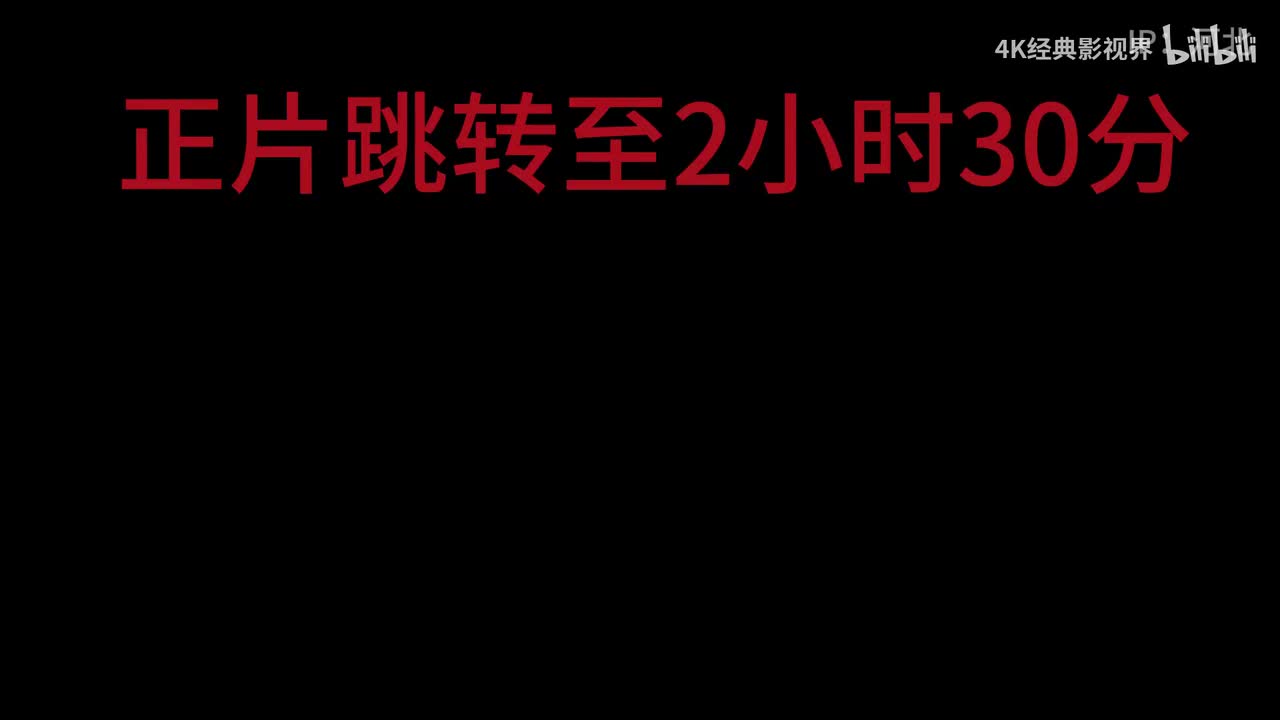 恶搞之家第十八季1-10