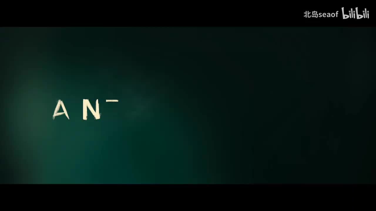 8-1