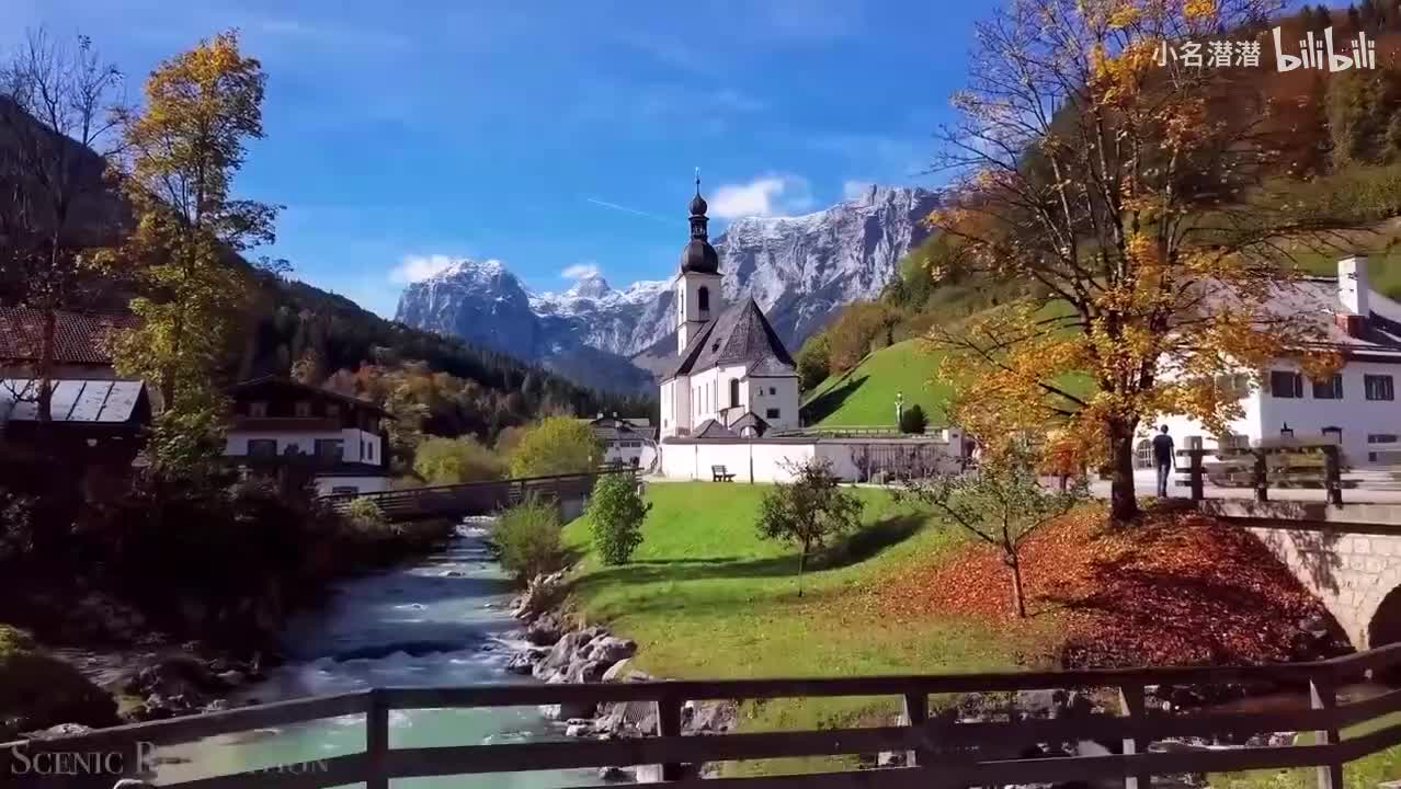 《资本论》第5讲：资本论研究的目的、方法和风格