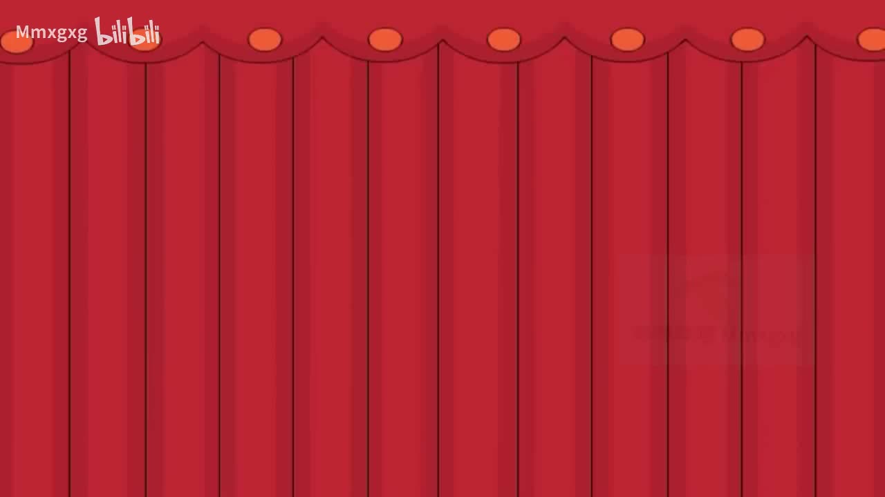 【001】新概念英语2- lesson 01