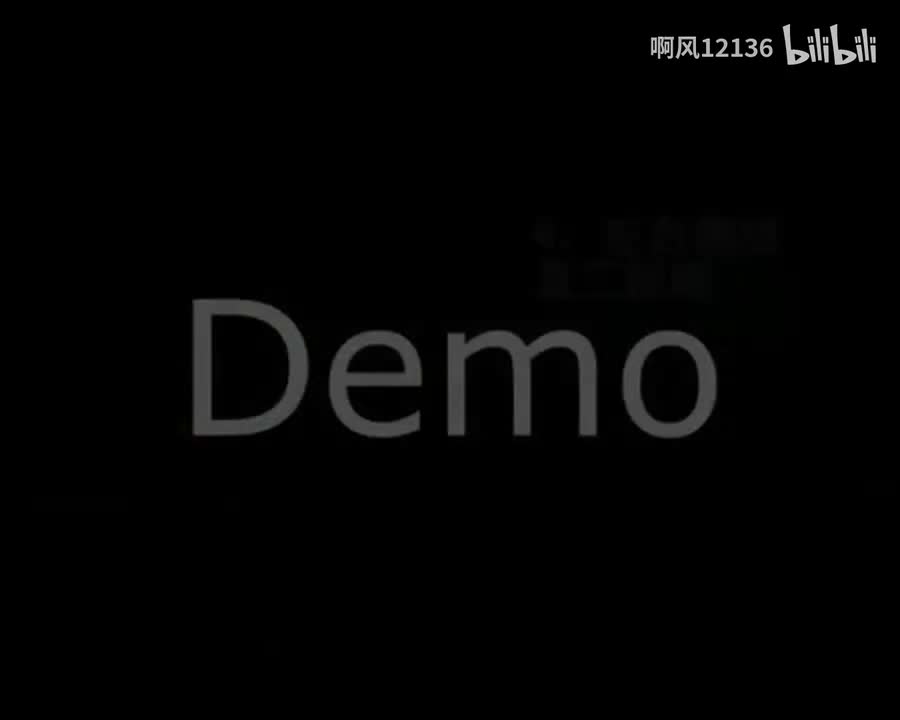 6.5 侧打交叉双摇跳