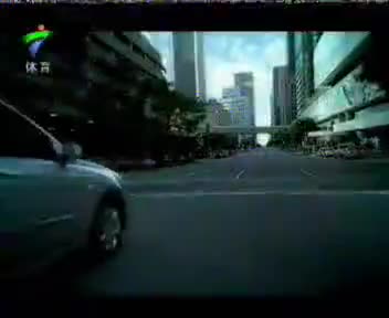 粤语