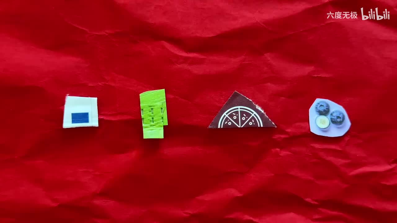 轻松赚钱的方式&未来三年的财运重点（简占）