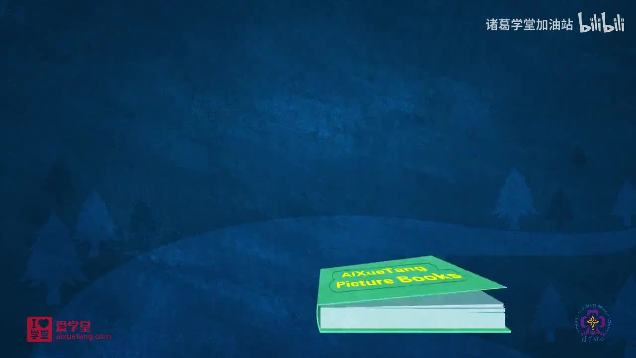 72-【072】Happy New Year!