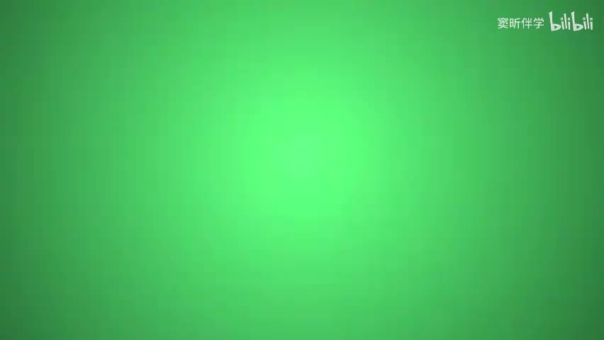 42.【写作课】：写人秘籍2-陌生人怎么写