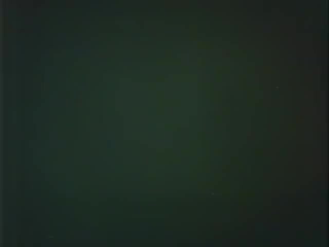 [アニメ] マンガ日本経済入門 第23回「節税ビジネス」(VGA) [24m21s 640x480 DivX502+MP3]