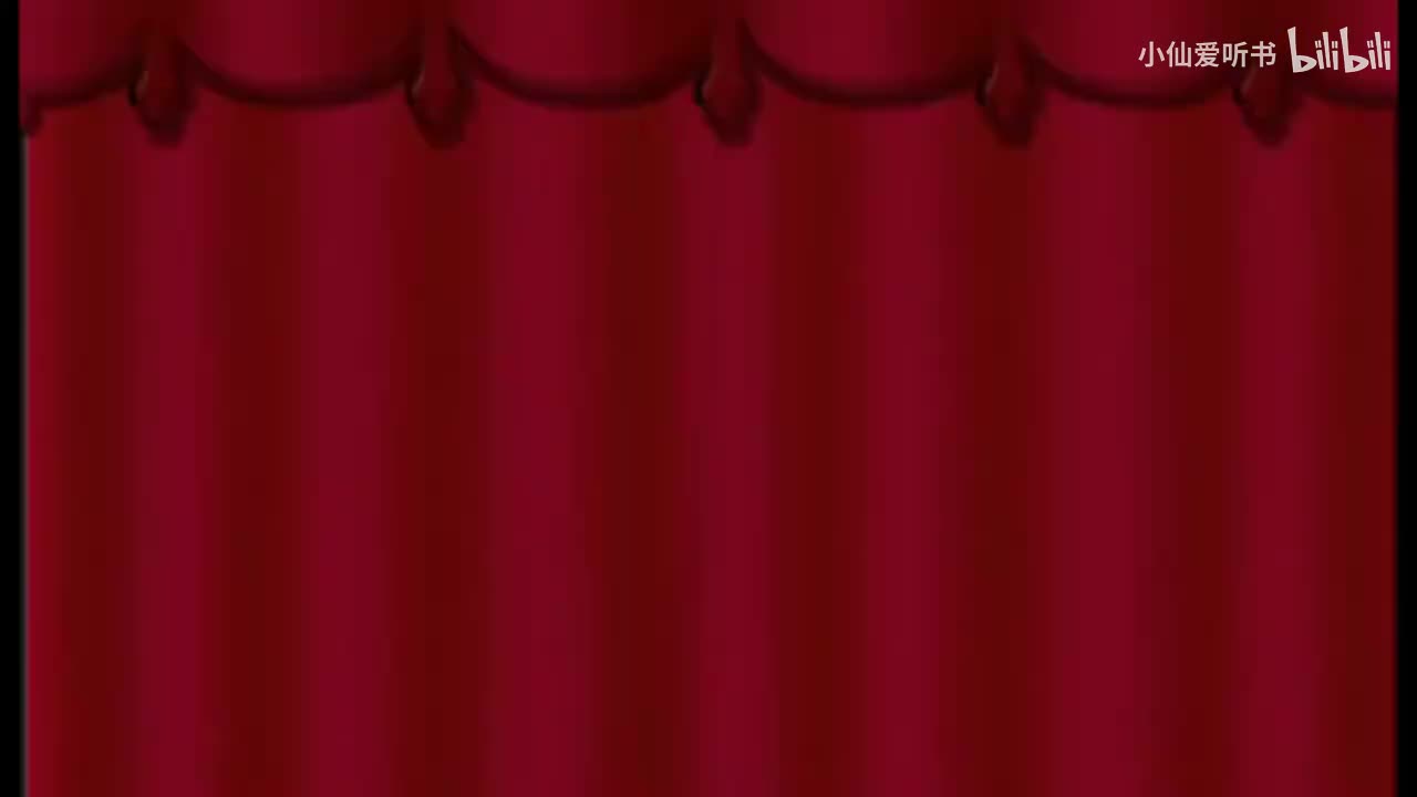 066.北京人艺《司马迁》（2015）熊召政_任鸣_冯远征_于震_王劲松_余(34)