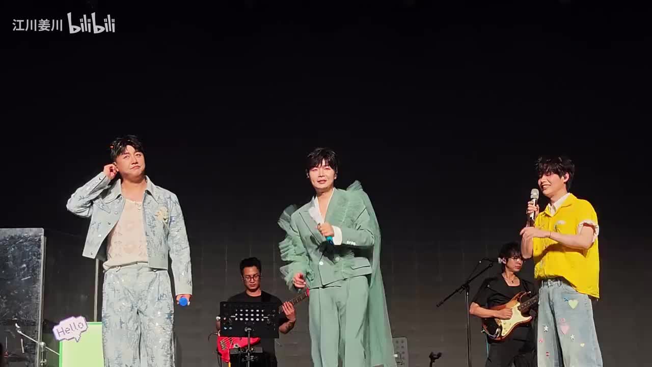 未完待续