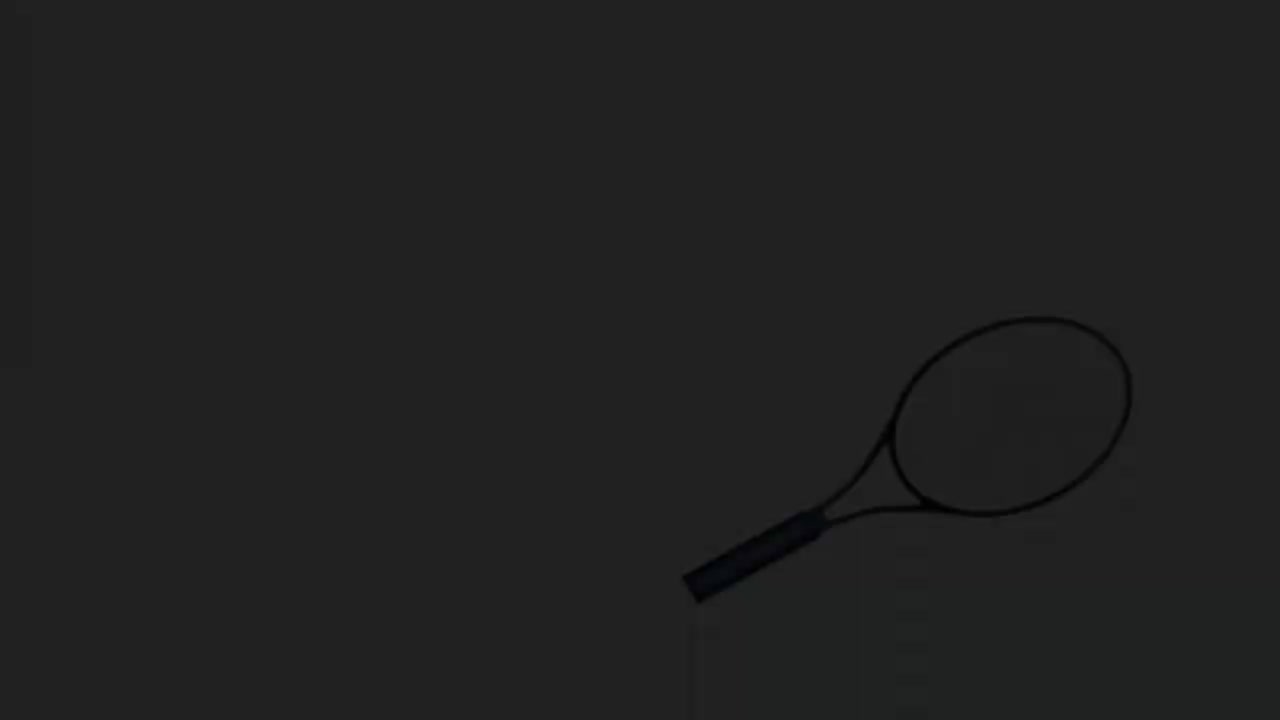 Big Muzzy 词汇-15 Toys and Games, Vocabulary Builder 内嵌中英字幕