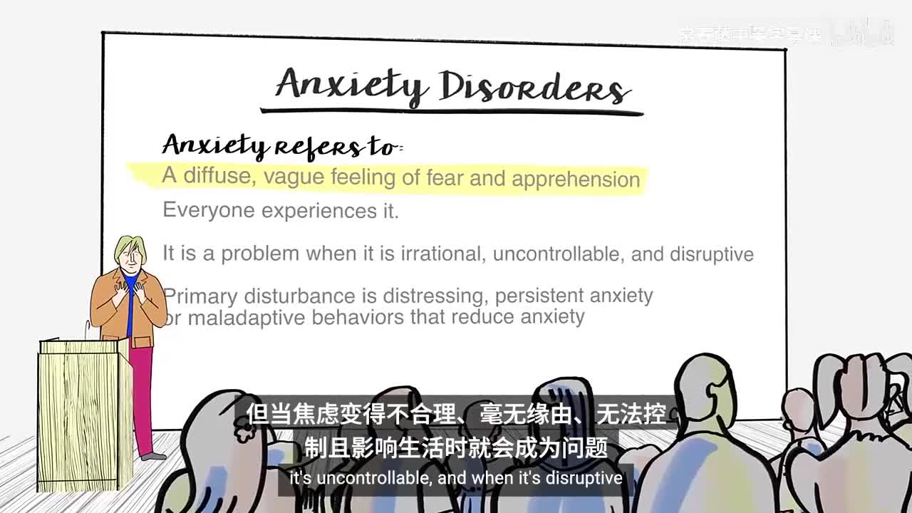 6_02_04_焦虑障碍