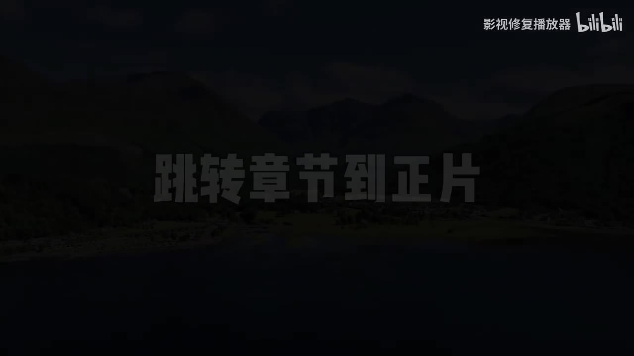 1-14