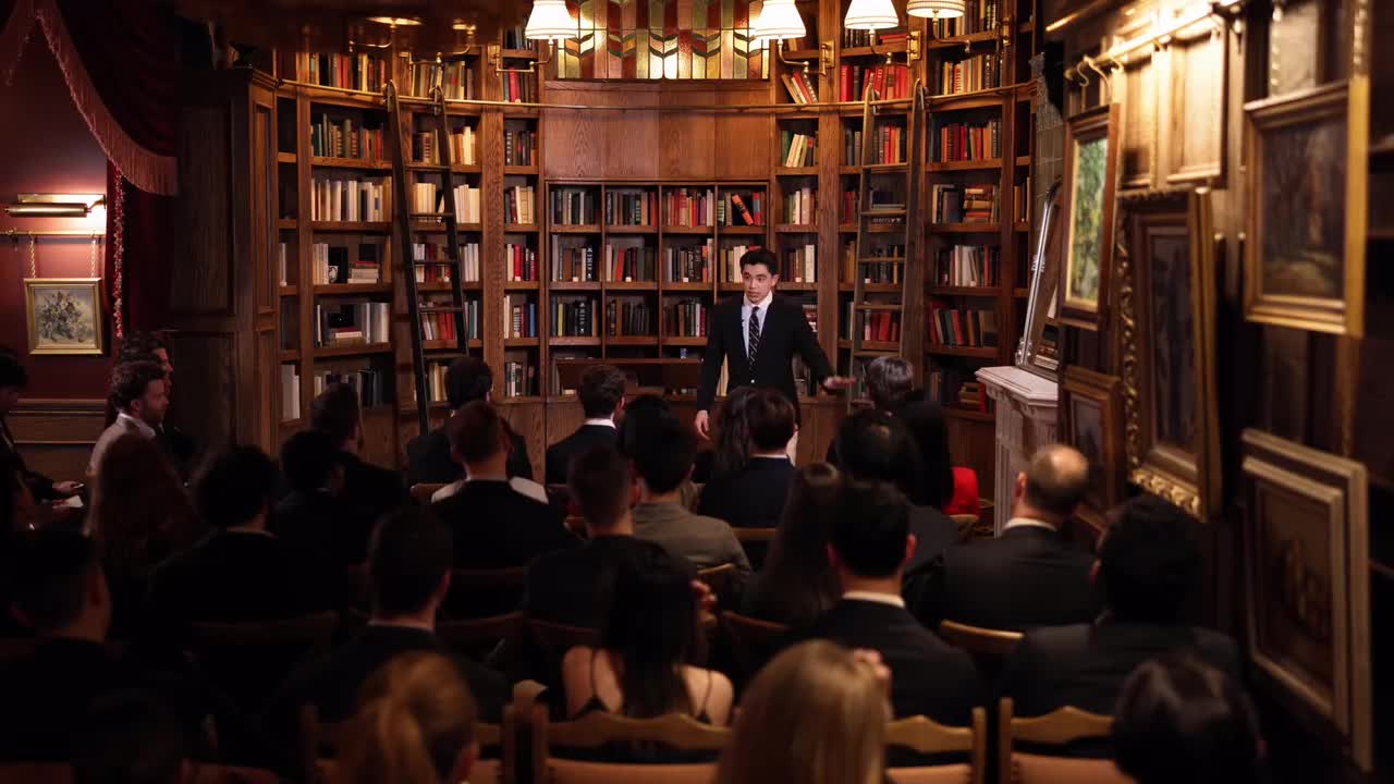 无字幕版-内含英文字幕