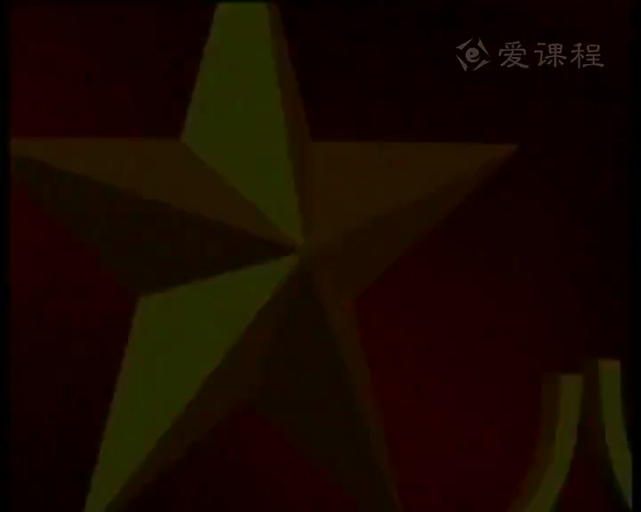 03-56. 19-62. 19.3 注射原则与药液吸取术