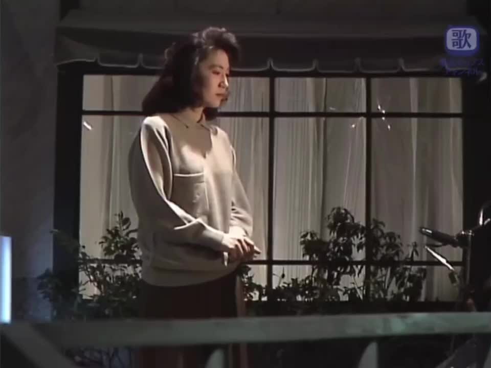 1992.2.23 小百合共演