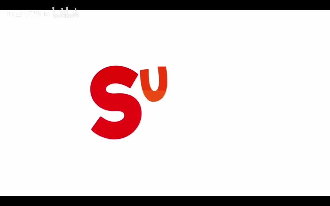 17学唱Bye Bye Goodbye