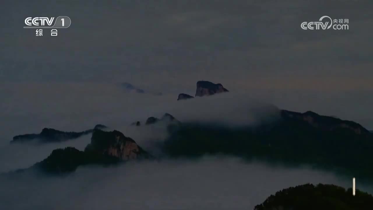 第70集 新疆伊宁