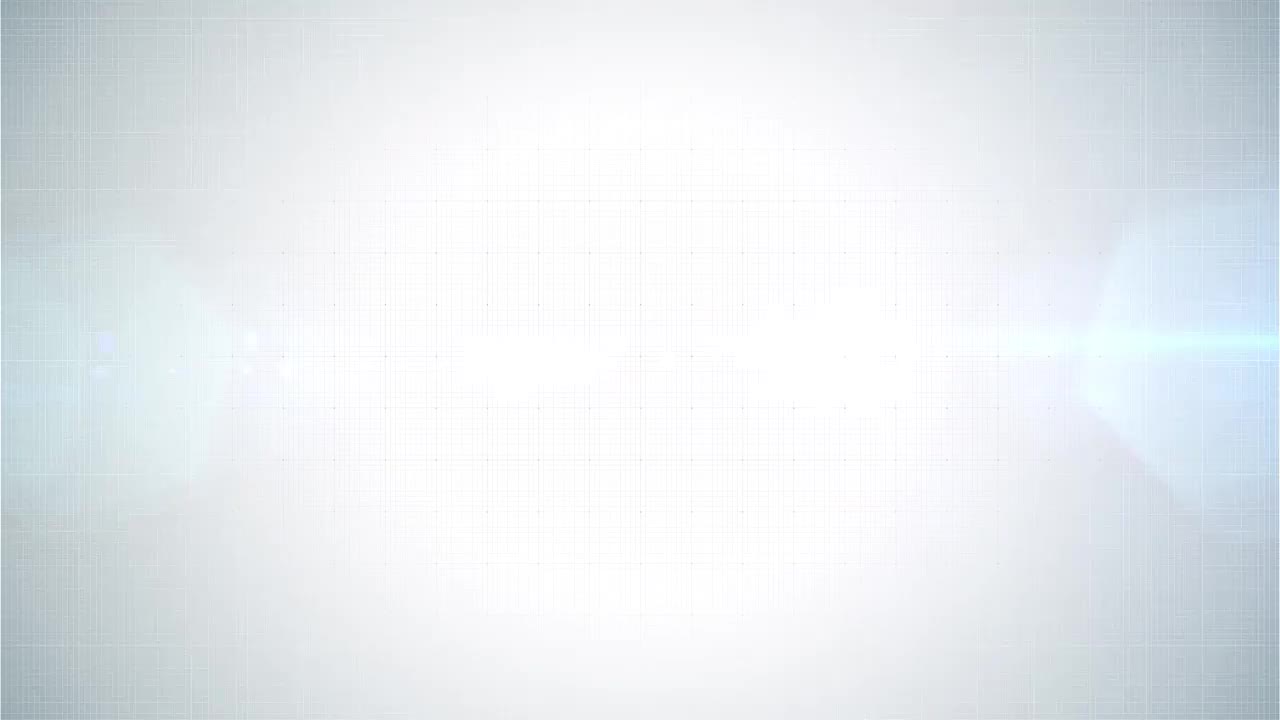 09 导线测量