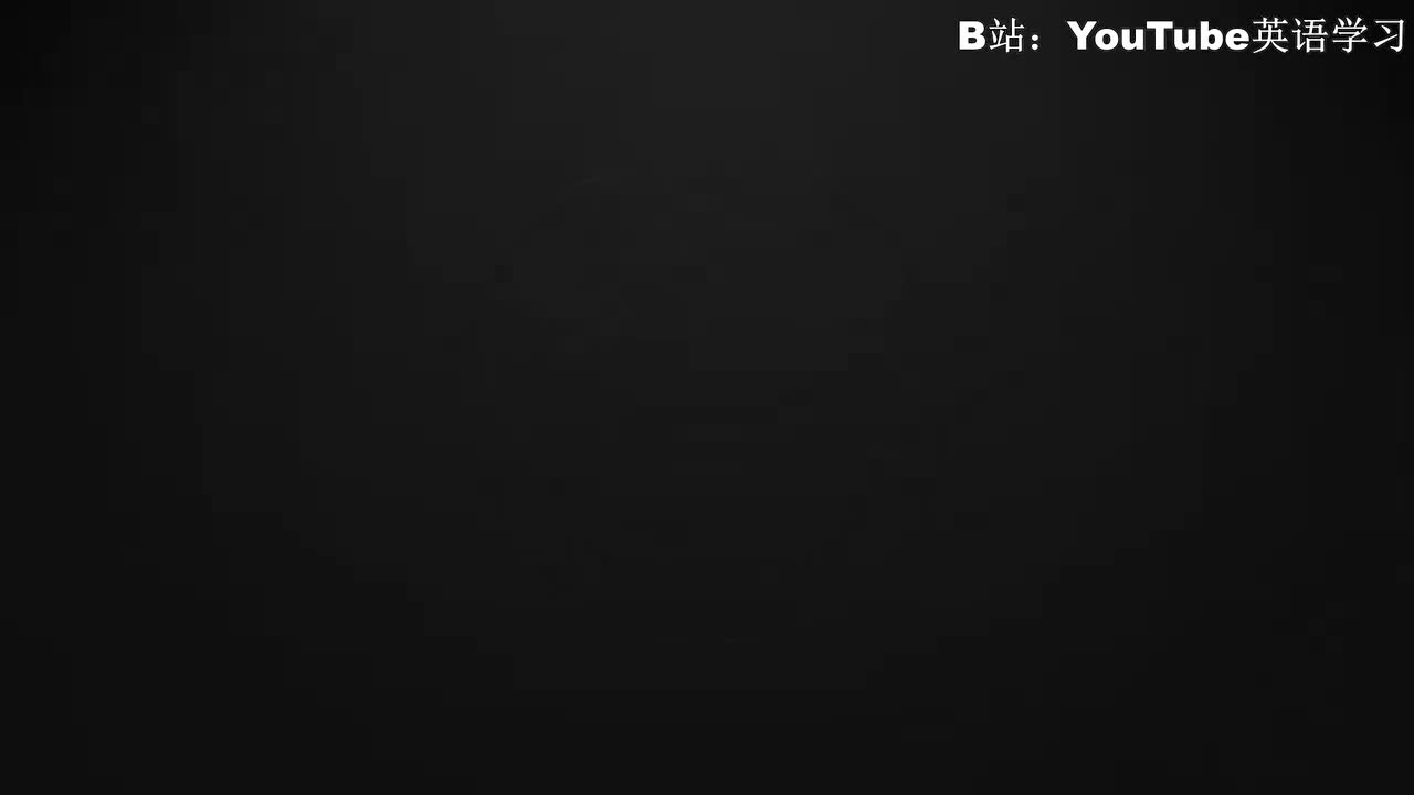 The Hidden Costs of Living Alone_ What No One Tells You