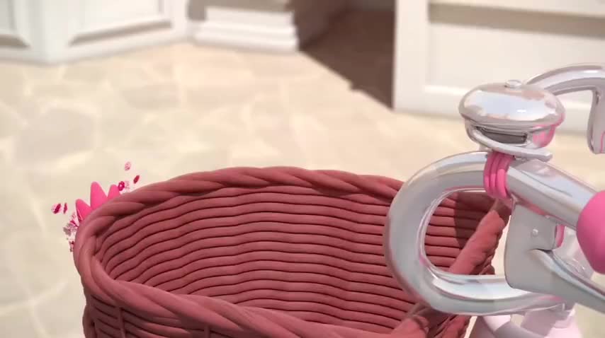 第12集 放声歌唱吧